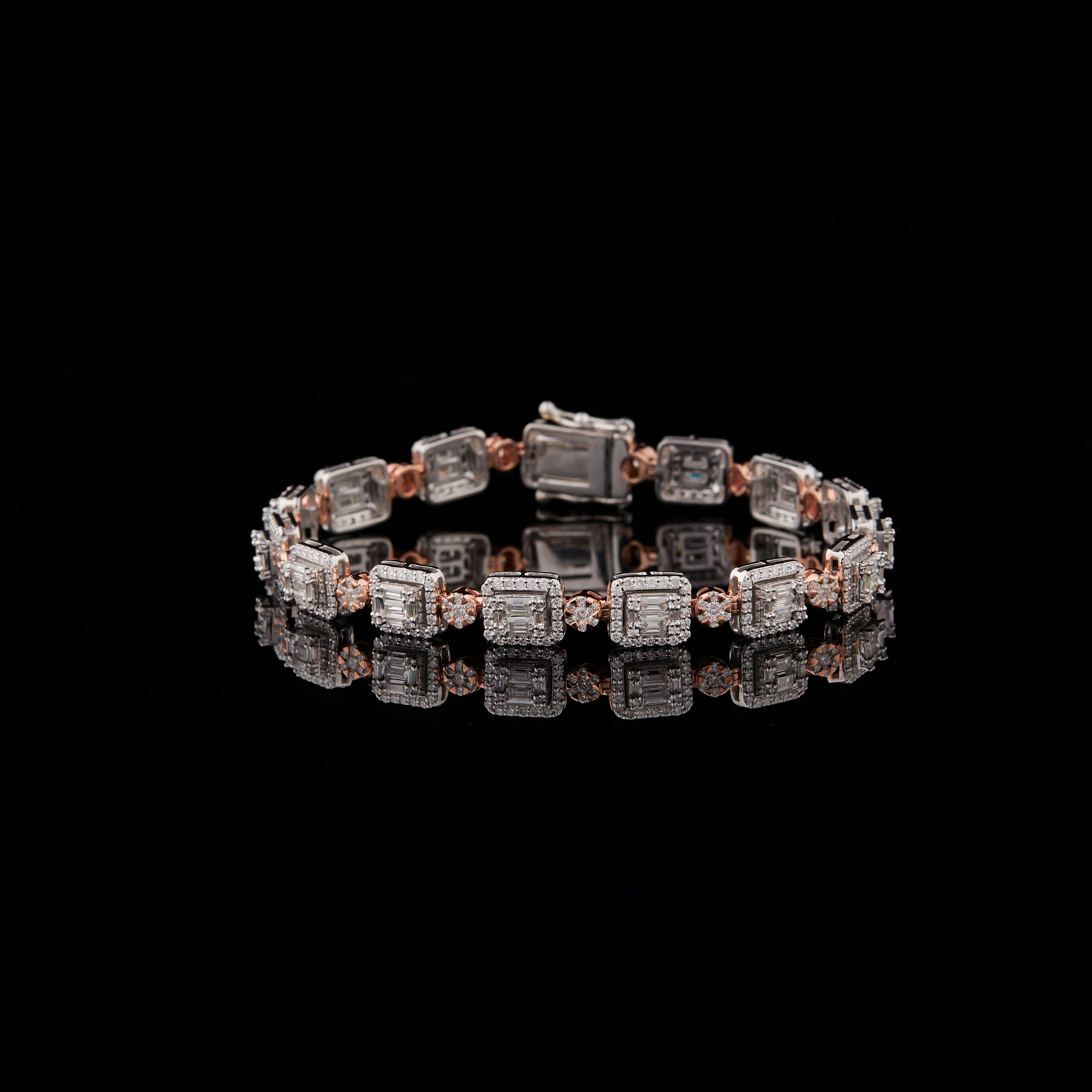 Bracelets ALL