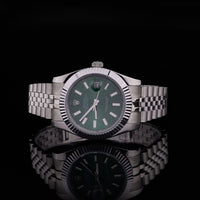 Crafted for Excellence, Designed for Elegance and Built to Stand the Test of Time