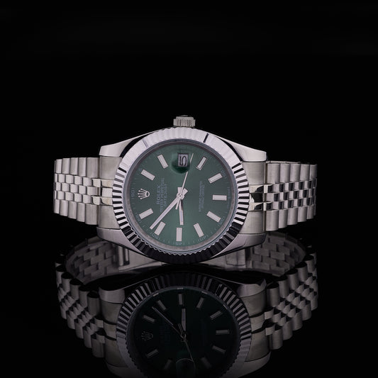 Crafted for Excellence, Designed for Elegance and Built to Stand the Test of Time