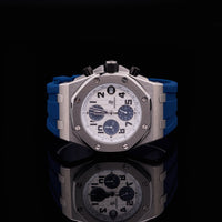 Luxury Datejust Watch  Timeless Luxury, Premium Excellence  Distinguished Style