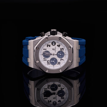 Luxury Datejust Watch  Timeless Luxury, Premium Excellence  Distinguished Style