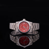 Crafted for Excellence, Designed for Elegance and Built to Stand the Test of Time