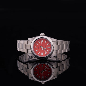 Crafted for Excellence, Designed for Elegance and Built to Stand the Test of Time