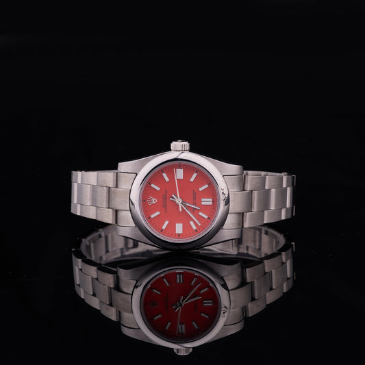 Crafted for Excellence, Designed for Elegance and Built to Stand the Test of Time