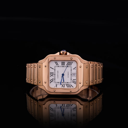 Luxury Datejust Watch with Premium Craftsmanship Timeless Elegance Sophisticated Prestige