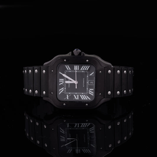 Luxury Datejust Watch Timeless Elegance Premium Craftsmanship  Iconic Prestige