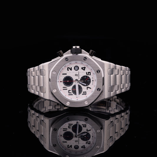 Luxury Silver Datejust Watch with Elegant Roman Dial, Premium Stainless Steel Bracelet