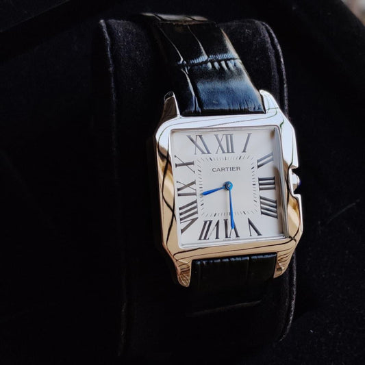 Crafted for those who value precision, performance, and timeless style. Every second reflects confidence, ambition, and luxury.