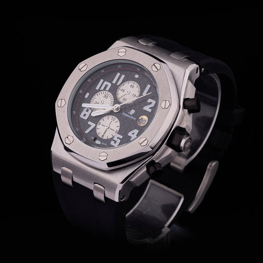 Luxury Datejust Watch  Elegant Design, Precision Craftsmanship  Ultimate Prestige