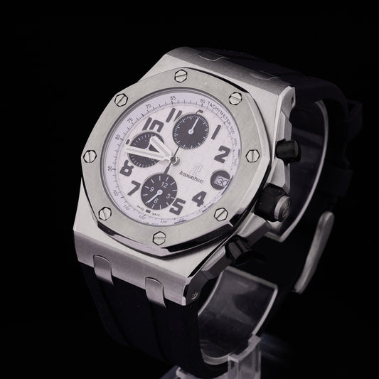 Luxury Silver Datejust Watch with Elegant Roman Dial, Premium Stainless Steel Bracelet