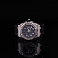Luxury Datejust Watch  Elegant Design, Precision Craftsmanship  Ultimate Prestige