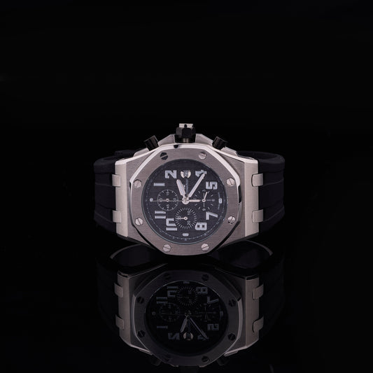 Luxury Datejust Watch  Elegant Design, Precision Craftsmanship  Ultimate Prestige