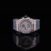 Luxury Datejust Watch  Timeless Luxury, Premium Excellence  Distinguished Style