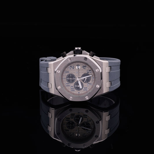 Luxury Datejust Watch  Timeless Luxury, Premium Excellence  Distinguished Style