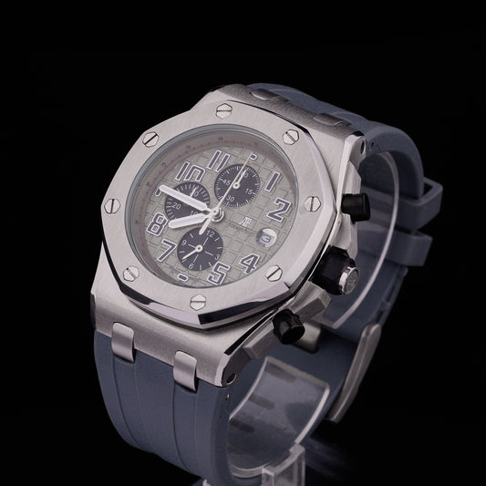 Luxury Datejust Watch  Timeless Luxury, Premium Excellence  Distinguished Style