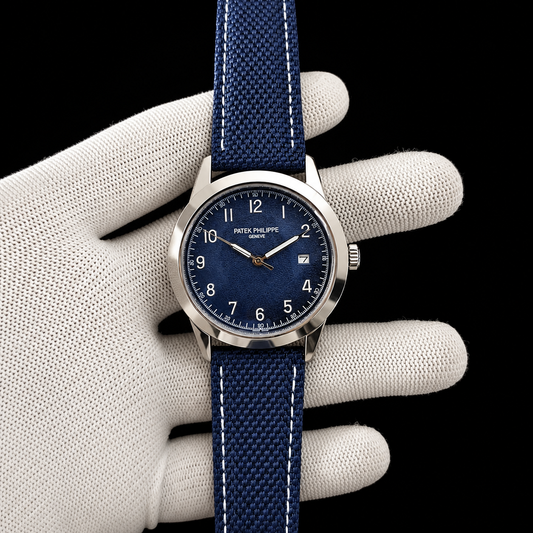 Luxury Men's Watch  Premium Stainless Stee Timepiece for Every Occasion