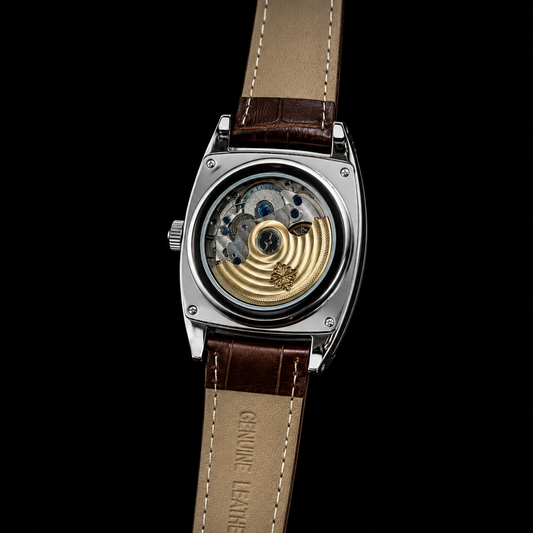 Stylish Men's Watch  Premium Fashion Watch for Everyday Luxury