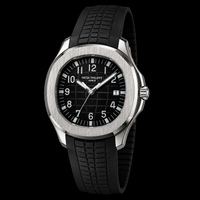 Premium Men's Wrist Watch  Luxury Timepiece with Elegant Modern Design