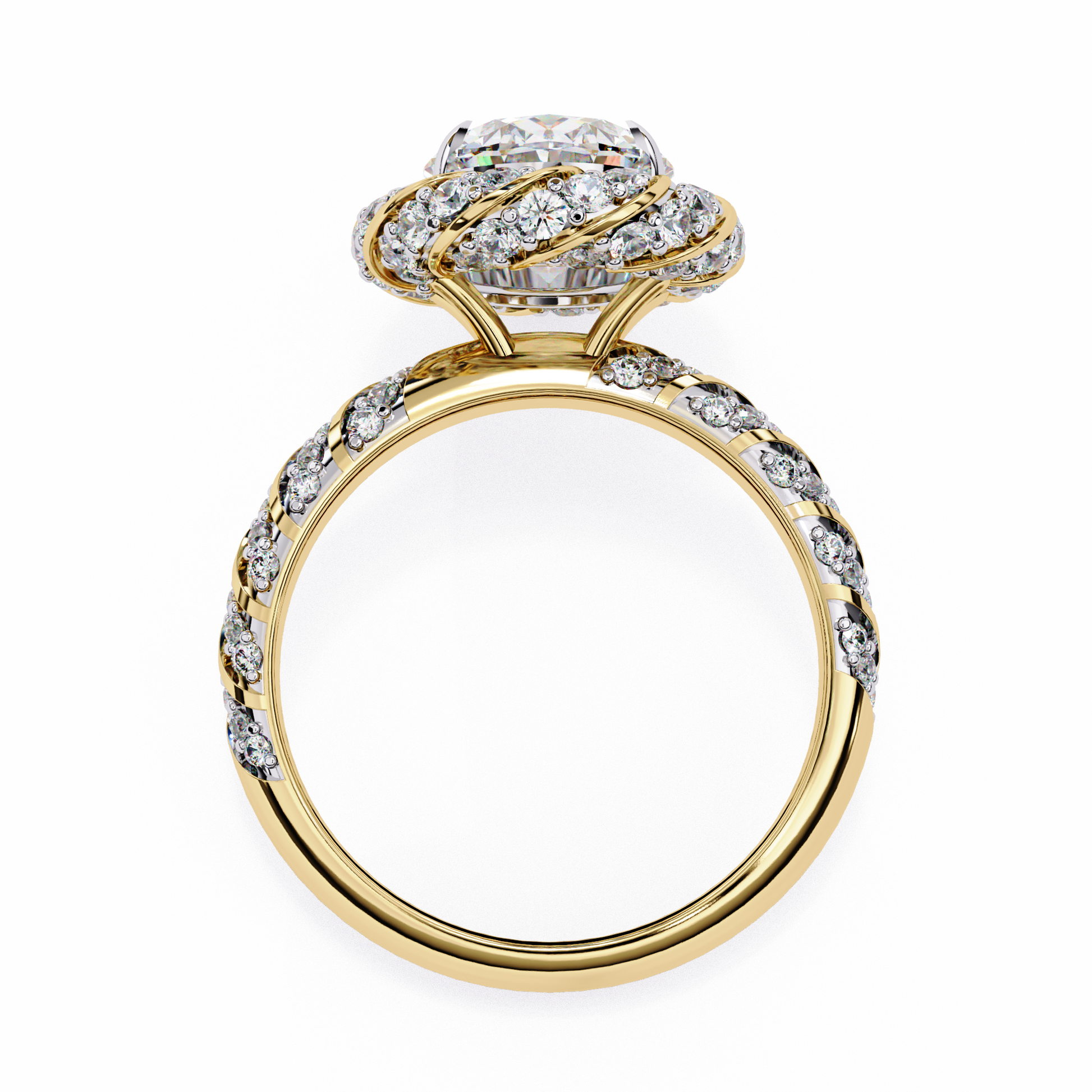 Custom_Ring_For_Her