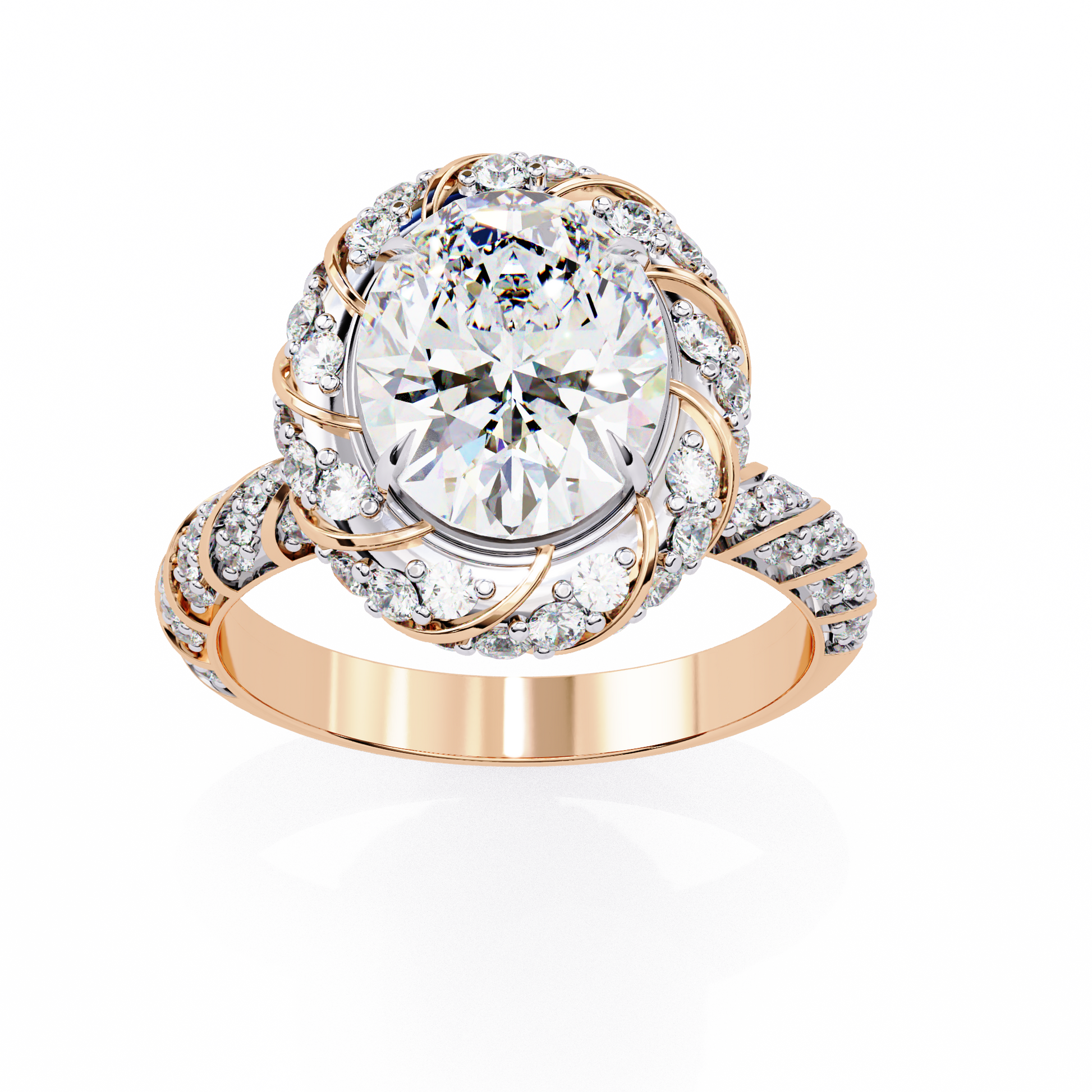 Statement_Ring_For_mine