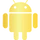 Android App