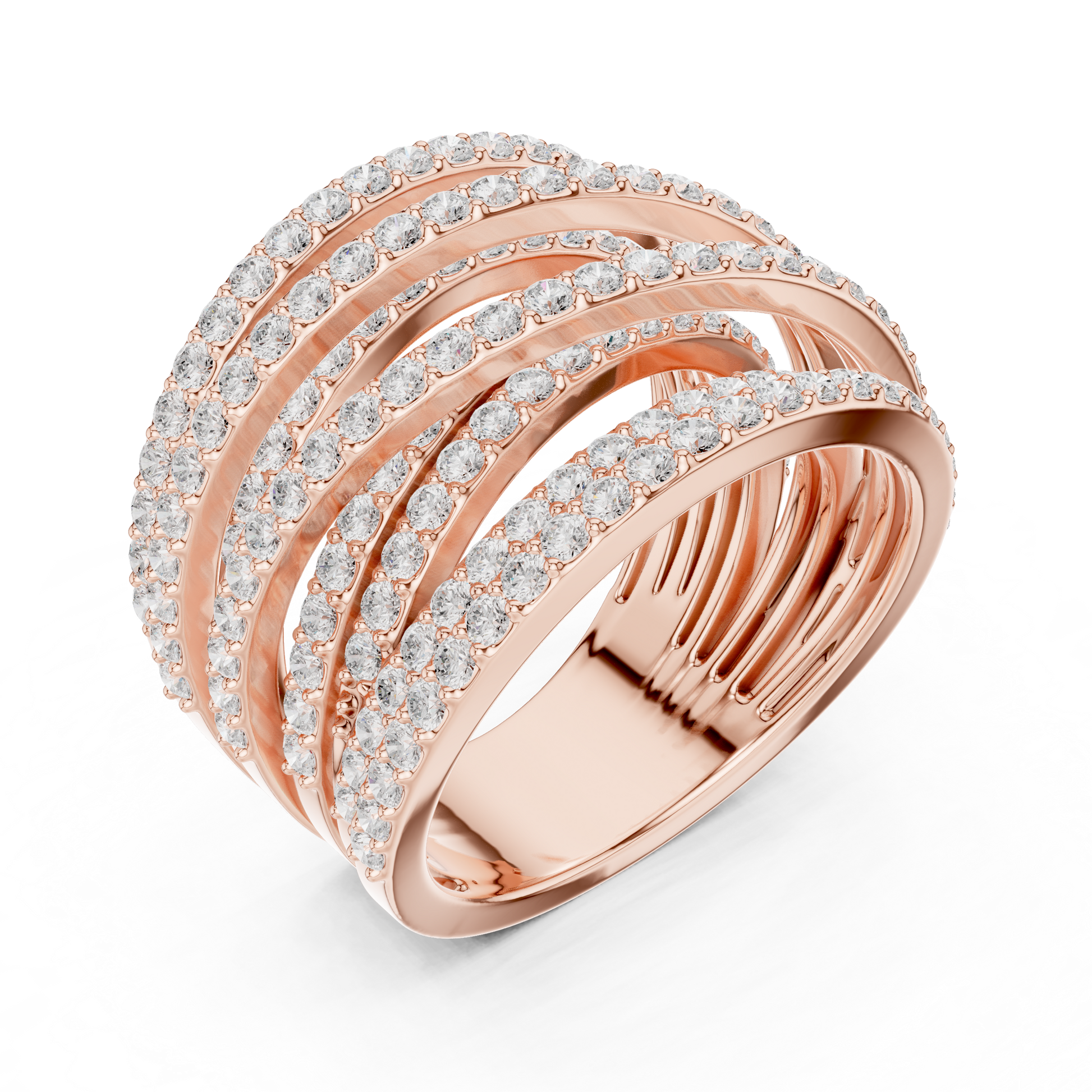 classic_multi_layer_spiral_luxury_ring