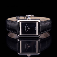 Crafted for those who value success, style, and timeless elegance. Every detail speaks luxury.