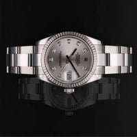 Crafted with precision, designed for excellence, and built to stand out. Luxury isn't an option it's a lifestyle.