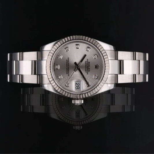Crafted with precision, designed for excellence, and built to stand out. Luxury isn't an option it's a lifestyle.