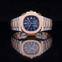 Step into confidence with our luxury watch collection, where precision meets elegance
