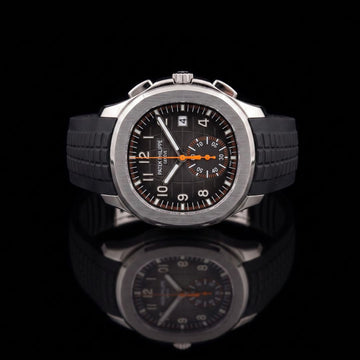 Engineered for those who appreciate precision, power, and timeless luxury. Every detail speaks success.