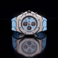 Luxury Silver Datejust Watch  Timeless Elegance Prestige  Sophisticated Craftsmanship