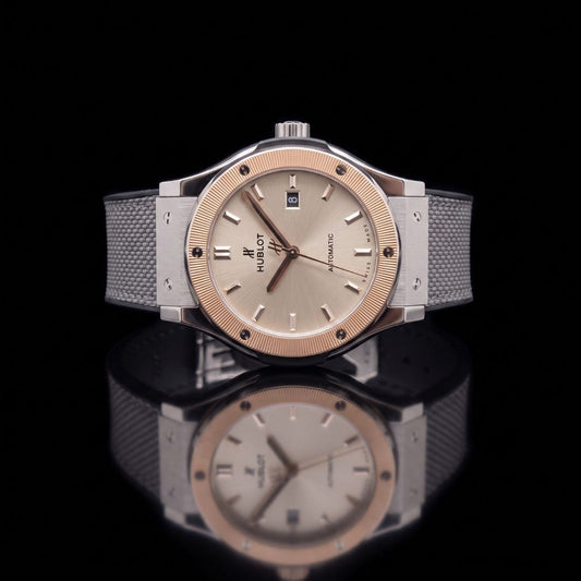 Luxury Boys Watch   Premium Designer Men's Timepiece  Elegant Fashion Wrist Watch