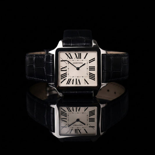 Crafted for those who value precision, performance, and timeless style. Every second reflects confidence, ambition, and luxury.