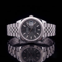 Premium Luxury Watch That Defines Style Elegance Success Timeless Prestige