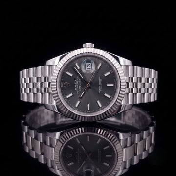 Premium Luxury Watch That Defines Style Elegance Success Timeless Prestige