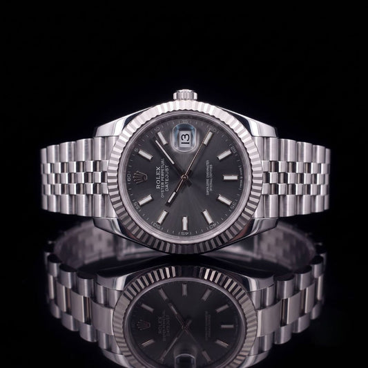 Premium Luxury Watch That Defines Style  Elegance  Success  Timeless Prestige