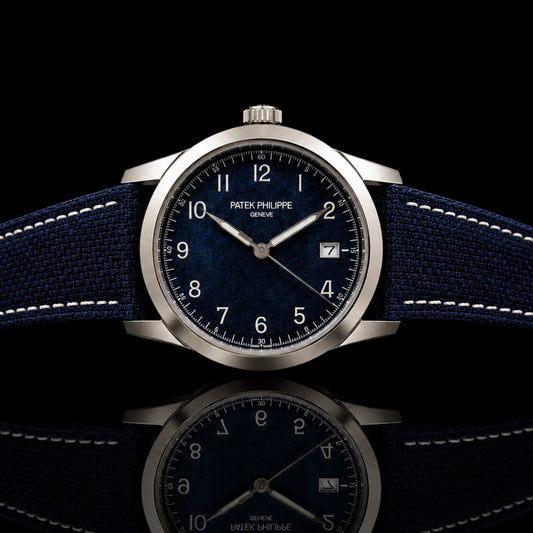Luxury Men's Watch  Premium Stainless Stee Timepiece for Every Occasion