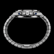Modern Stylish Men's Watch Premium Fashion Watch for Everyday Luxury