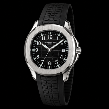 Premium Men's Wrist Watch Luxury Timepiece with Elegant Modern Design