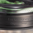 Craftmanship Series Green Snake Automatic Watch