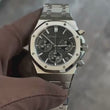 Modern Stylish Men's Watch Premium Fashion Watch for Everyday Luxury