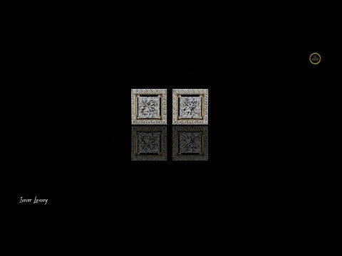 0.72 CT Precious Adornments Moissanite Princess Cut Diamond Earrings Unparalleled Elegance