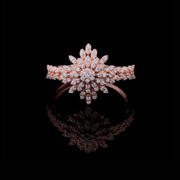 1.50 TCW Bold & Beautiful Moissanite Diamond Statement Bridal Ring Engraved Love Band